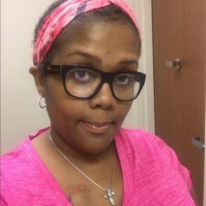 Meet your Posher, Choiceatia